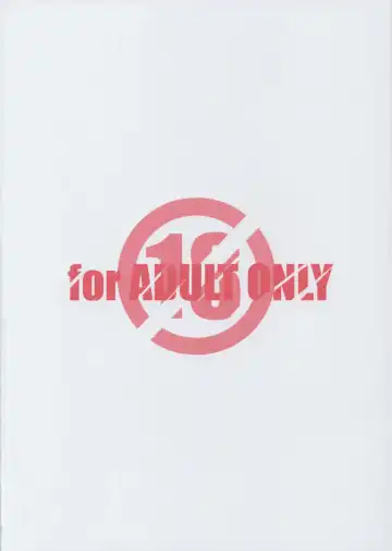 [Arai Kazuki] Mousou Shoujo Fhentai - Page 50