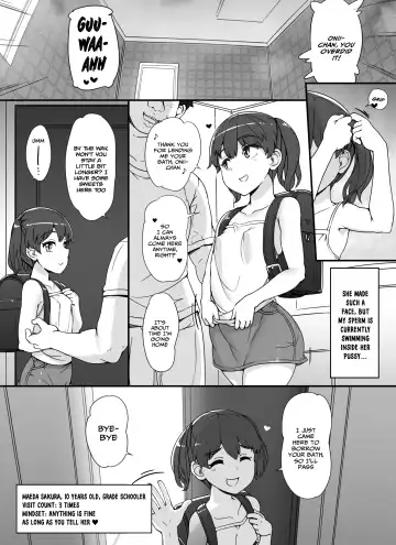 [Abubu] Kinjo no Onnatachi ga Nazeka Ore no Ie no Furo ni Hairi ni Kuru Ken Fhentai - Page 13
