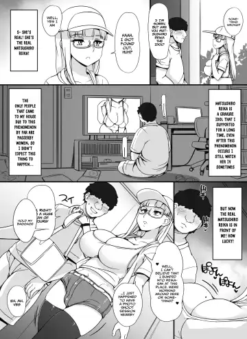 [Abubu] Kinjo no Onnatachi ga Nazeka Ore no Ie no Furo ni Hairi ni Kuru Ken Fhentai - Page 52