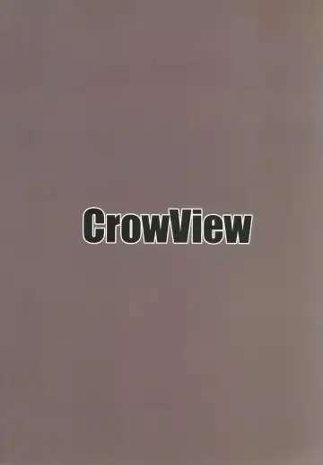 [Taji] 401sen-Kai- Fhentai - Page 24