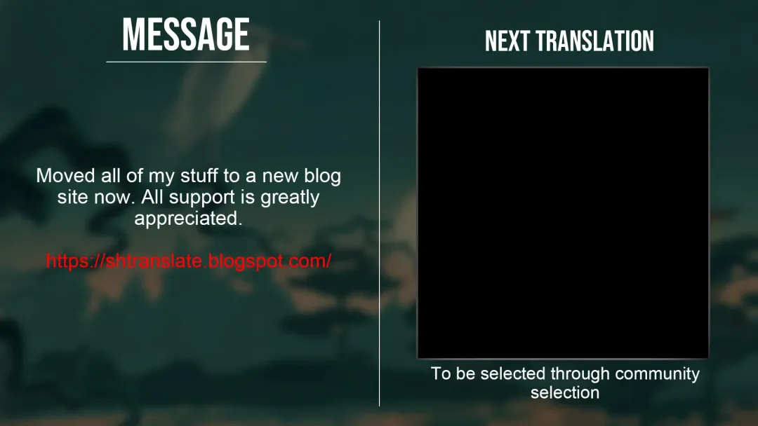 Sanzoku VS Elf Kishi (♀) Zenpen Fhentai - Page 79