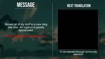 Sanzoku VS Elf Kishi (♀) Zenpen Fhentai - Page 79