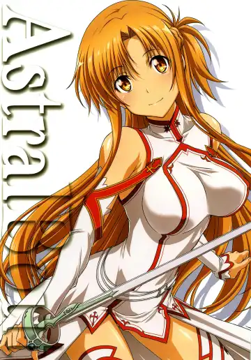 Read [Mutou Keiji] Astral Bout Ver. 43 - Fhentai