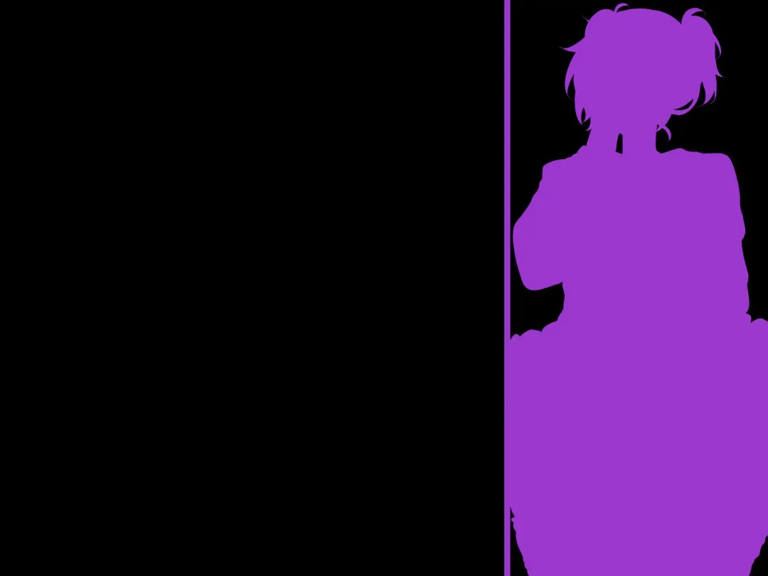 [Jenigata] Sister Chinpomesu Daisuki na Onii-chan no Shitai Koto, Futanari no Chinpo de Kanaete Ageru Fhentai - Page 131