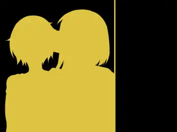 [Jenigata] Sister Chinpomesu Daisuki na Onii-chan no Shitai Koto, Futanari no Chinpo de Kanaete Ageru Fhentai - Page 88