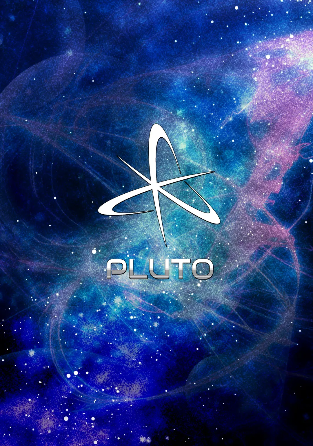 [Fudou Shin] Notraider  PreCure R Fhentai - Page 28