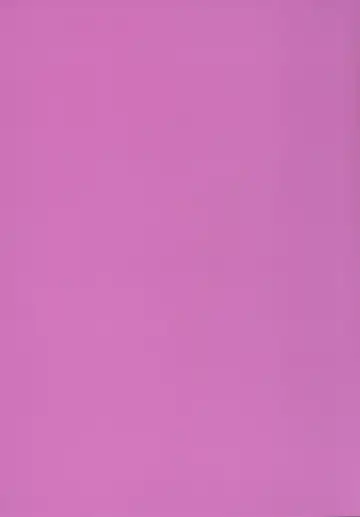 [Noripachi] YamiPara! Dai 2-dan Fhentai - Page 26