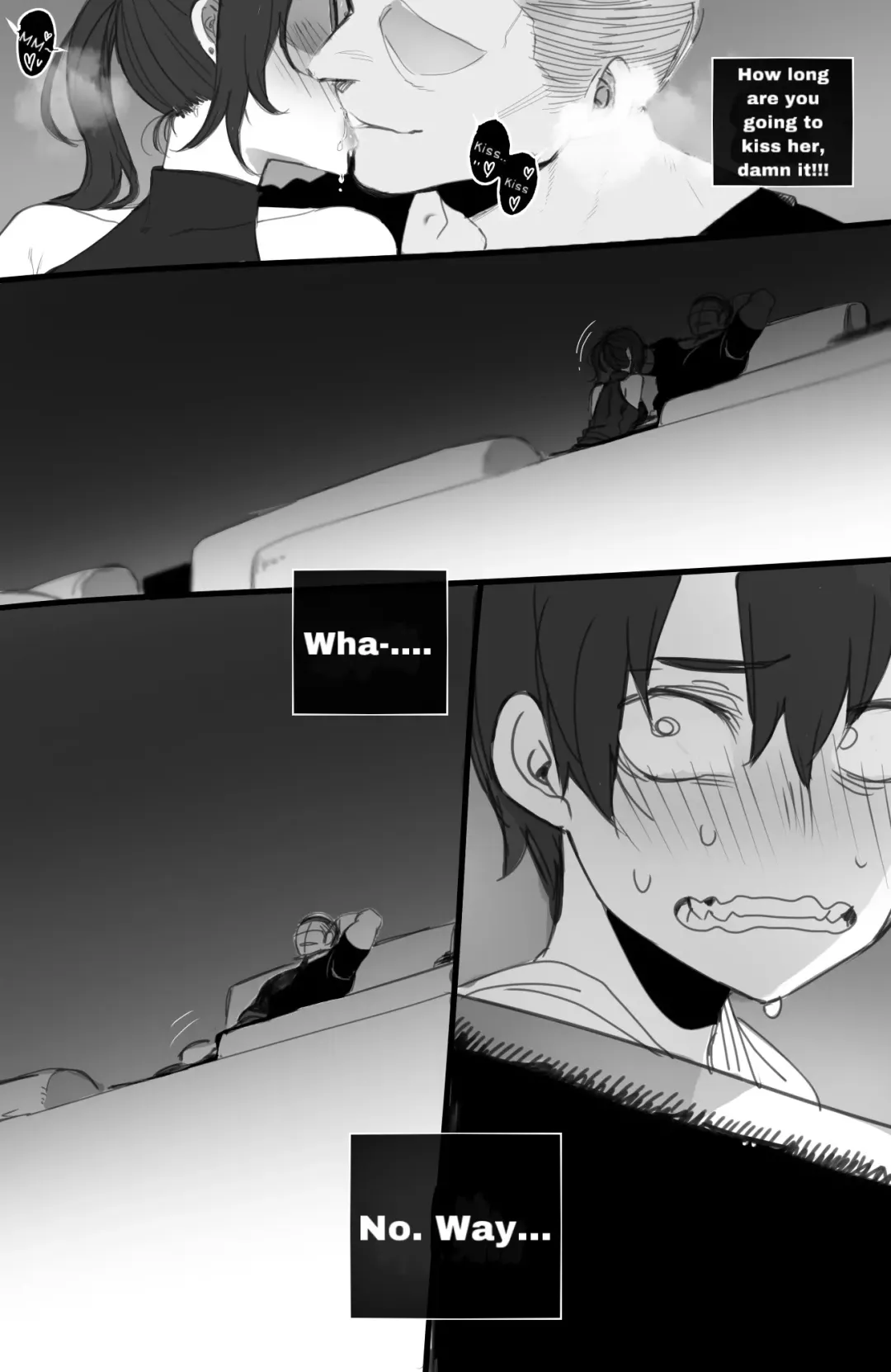 [Ratatatat74] 11/2021 reward Fhentai - Page 8