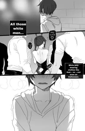 [Ratatatat74] 11/2021 reward Fhentai - Page 12