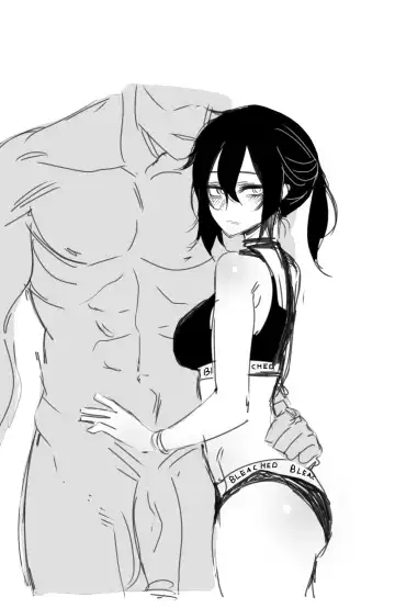 [Ratatatat74] 11/2021 reward Fhentai - Page 21