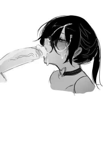 [Ratatatat74] 11/2021 reward Fhentai - Page 22