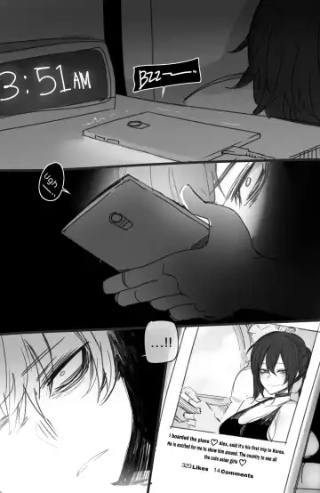 [Ratatatat74] 11/2021 reward Fhentai - Page 5