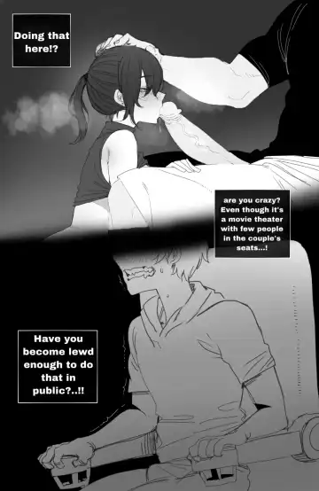 [Ratatatat74] 11/2021 reward Fhentai - Page 9