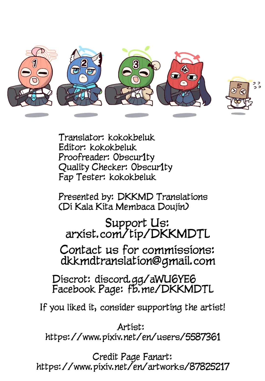 [Ramanda] Kijyoui Shiroko-chan Fhentai - Page 9