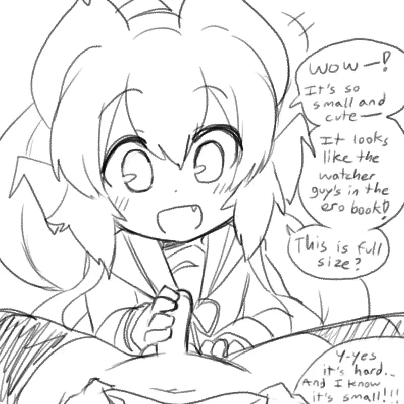 NTR Comic Fhentai - Page 11