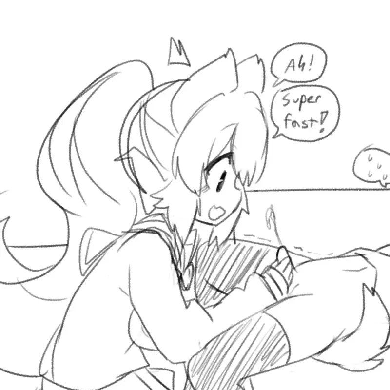 NTR Comic Fhentai - Page 12