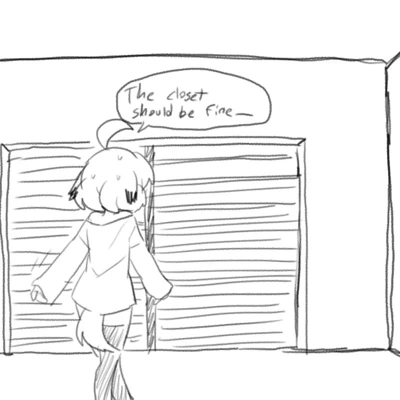 NTR Comic Fhentai - Page 17