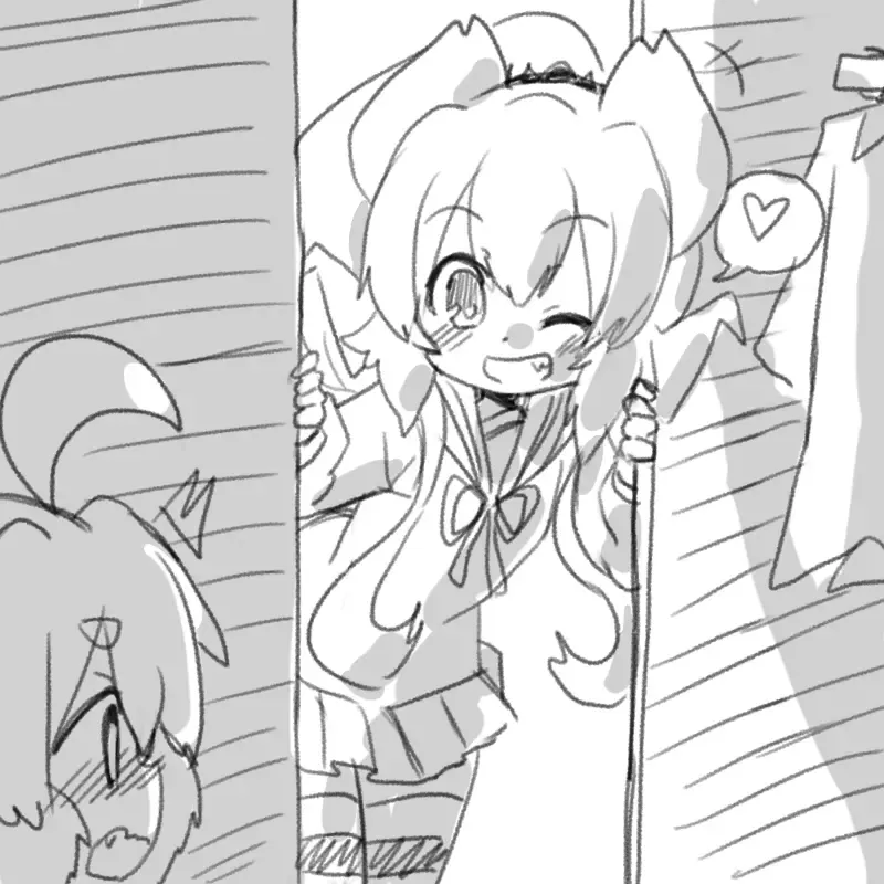 NTR Comic Fhentai - Page 19