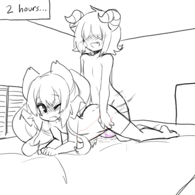 NTR Comic Fhentai - Page 51