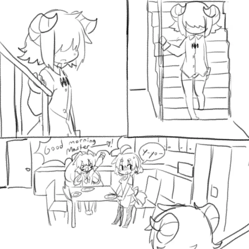 NTR Comic Fhentai - Page 60