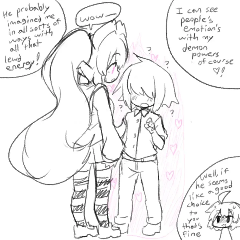 NTR Comic Fhentai - Page 9