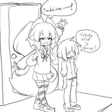 NTR Comic Fhentai - Page 15