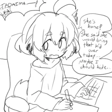 NTR Comic Fhentai - Page 16