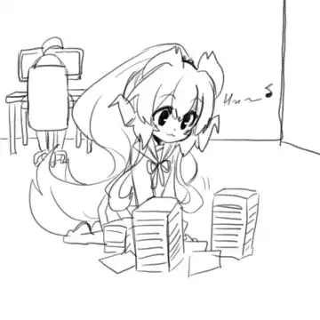 NTR Comic Fhentai - Page 2