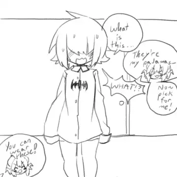 NTR Comic Fhentai - Page 20