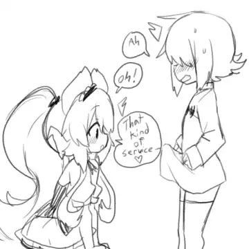 NTR Comic Fhentai - Page 26