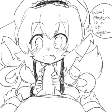 NTR Comic Fhentai - Page 27