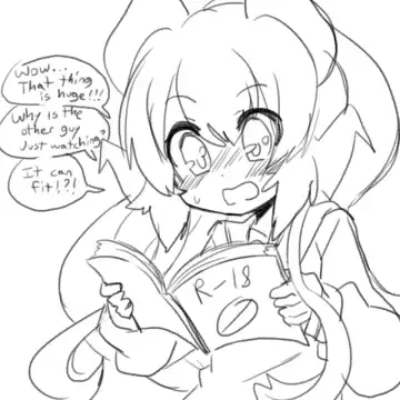 NTR Comic Fhentai - Page 4