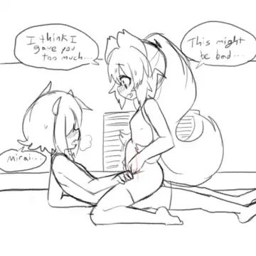 NTR Comic Fhentai - Page 40