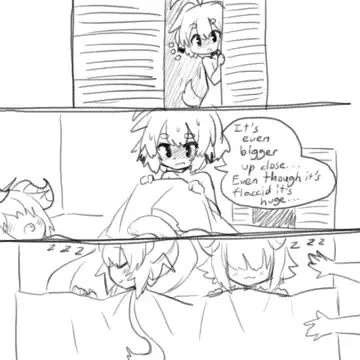 NTR Comic Fhentai - Page 57