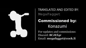 [Midori No Rupe] Engagement Ring Fhentai - Page 31