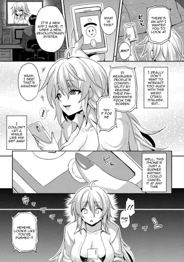 [Somejima] Mesu Ochi Haiboku Shoujo | The Woman Who's Fallen Into Being a Slut In Defeat Fhentai - Page 160