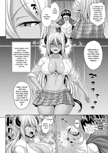 [Somejima] Mesu Ochi Haiboku Shoujo | The Woman Who's Fallen Into Being a Slut In Defeat Fhentai - Page 57