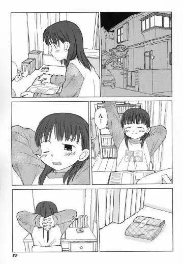 Hinnyuu Hatsurei Fhentai - Page 29