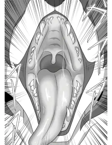 [Tuberose Kotoki] Kitsunetsuki Kohen Fhentai - Page 38