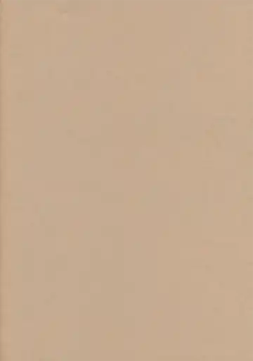 [Condessa] Shucchou-saki de Jii Suru 32-sai Fhentai - Page 3