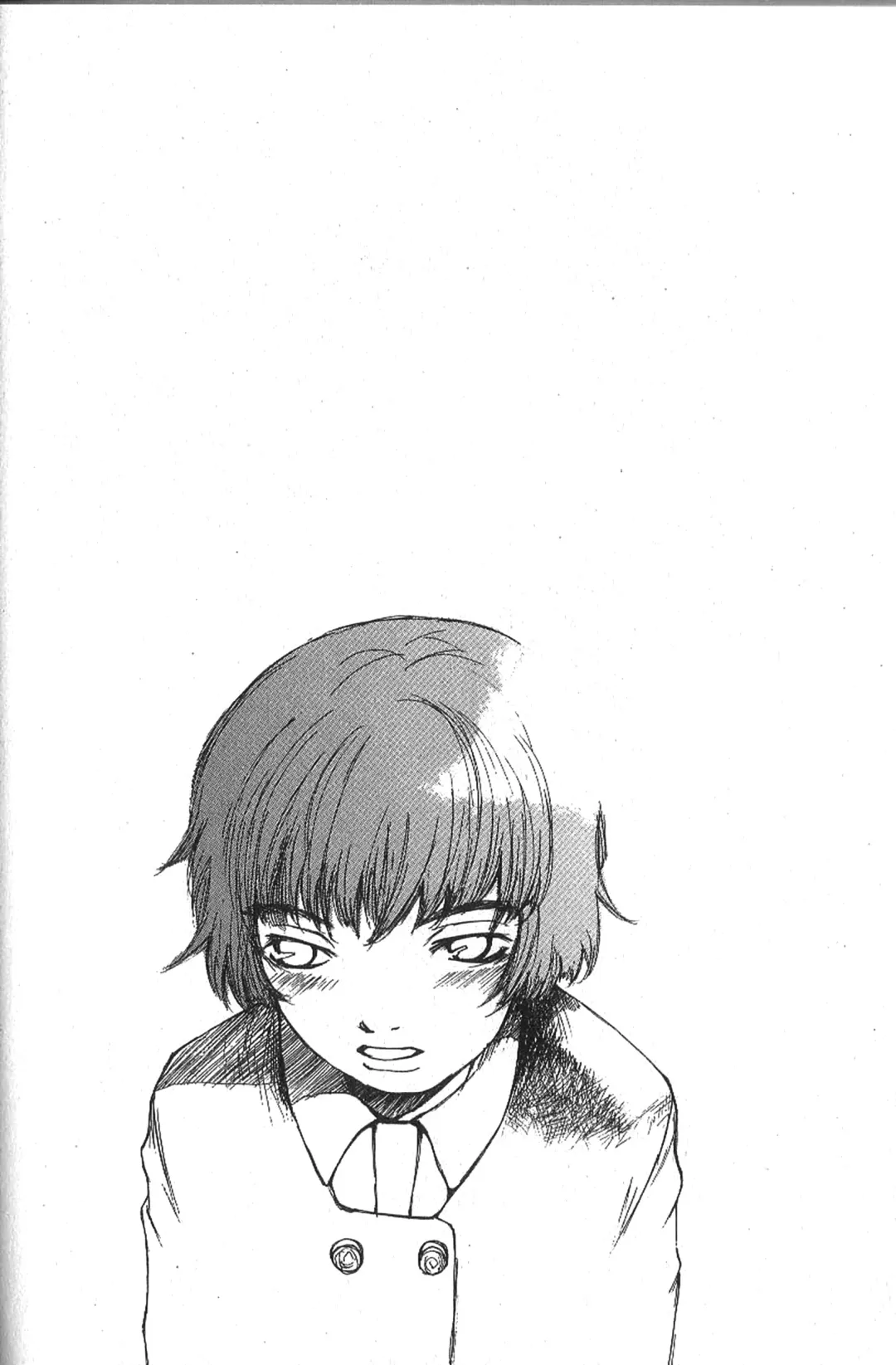 [Saku Yukizou] Mousou Mania Onnanoko Fhentai - Page 116