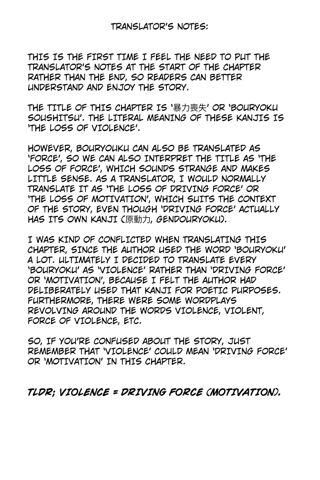 [Saku Yukizou] Mousou Mania Onnanoko Fhentai - Page 118