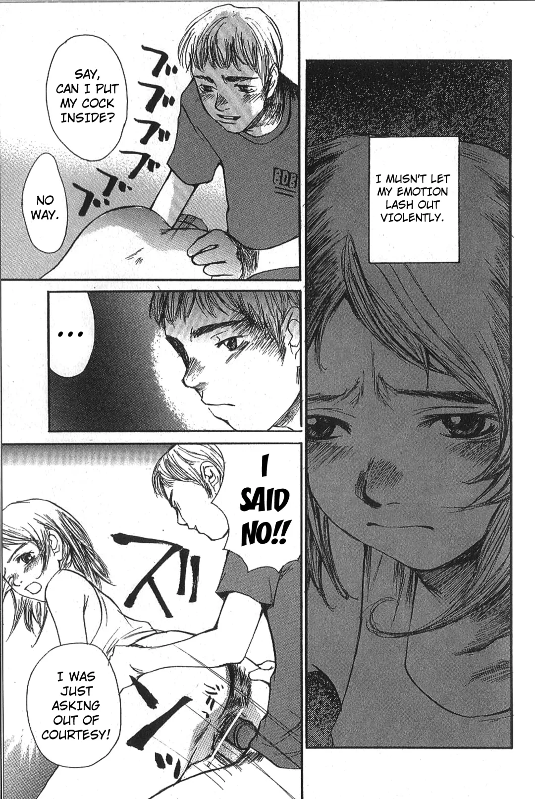 [Saku Yukizou] Mousou Mania Onnanoko Fhentai - Page 130