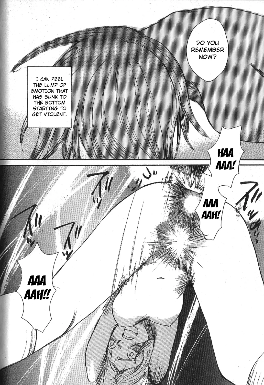 [Saku Yukizou] Mousou Mania Onnanoko Fhentai - Page 135