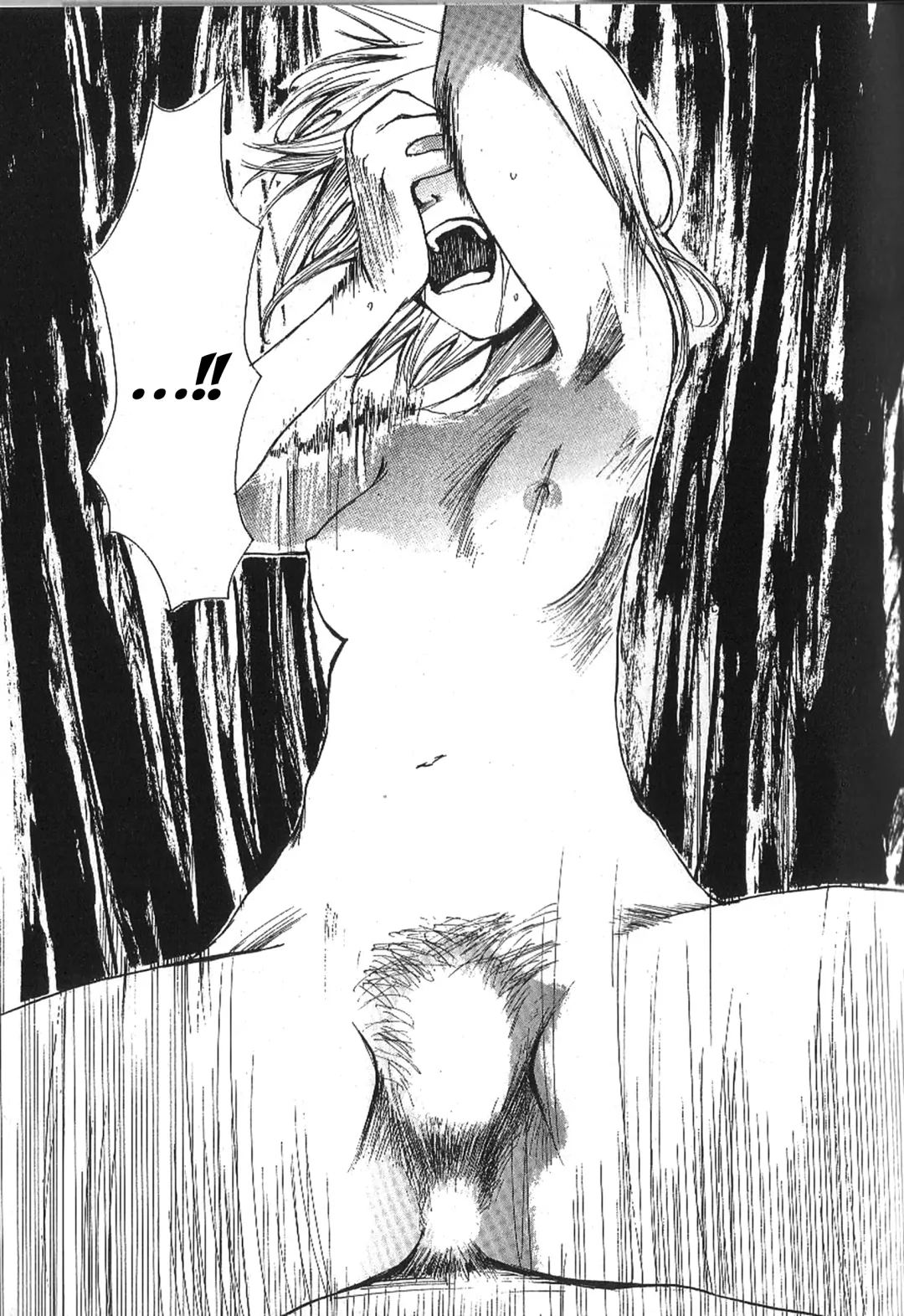 [Saku Yukizou] Mousou Mania Onnanoko Fhentai - Page 136