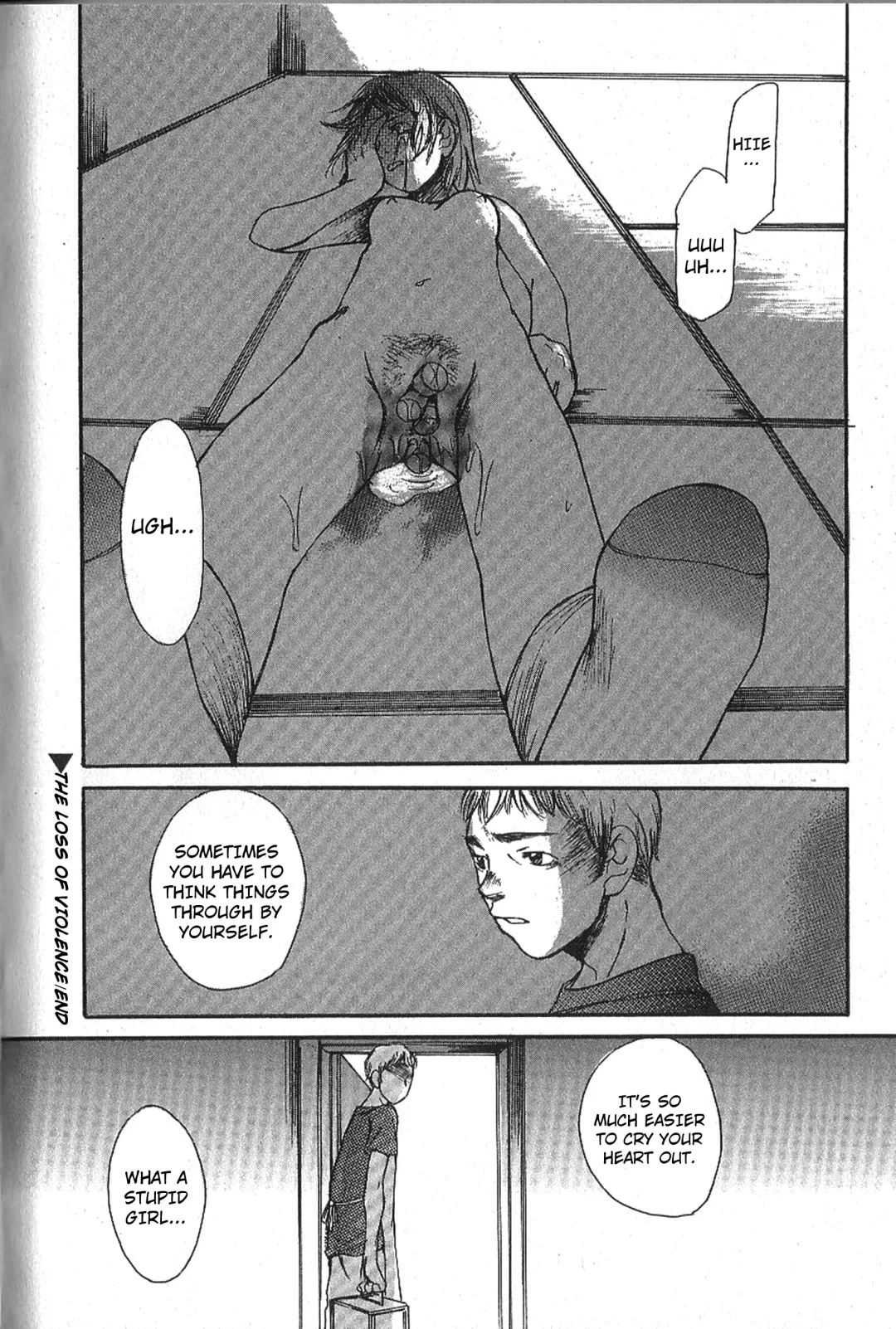 [Saku Yukizou] Mousou Mania Onnanoko Fhentai - Page 137