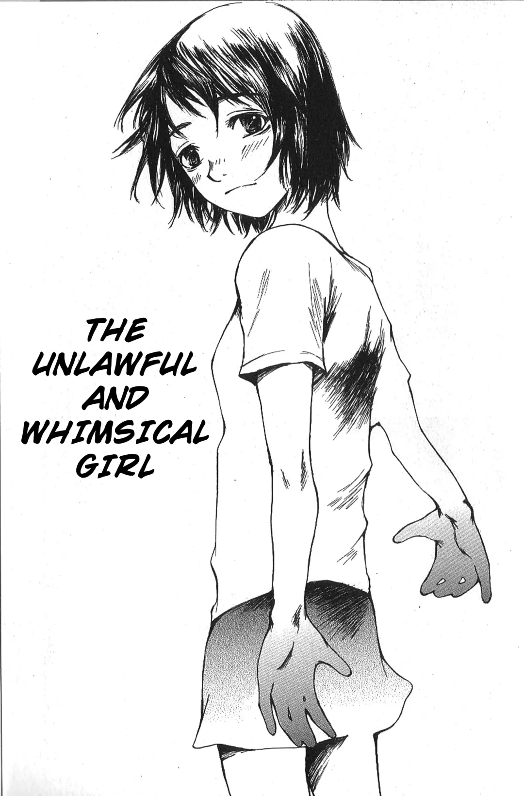 [Saku Yukizou] Mousou Mania Onnanoko Fhentai - Page 138