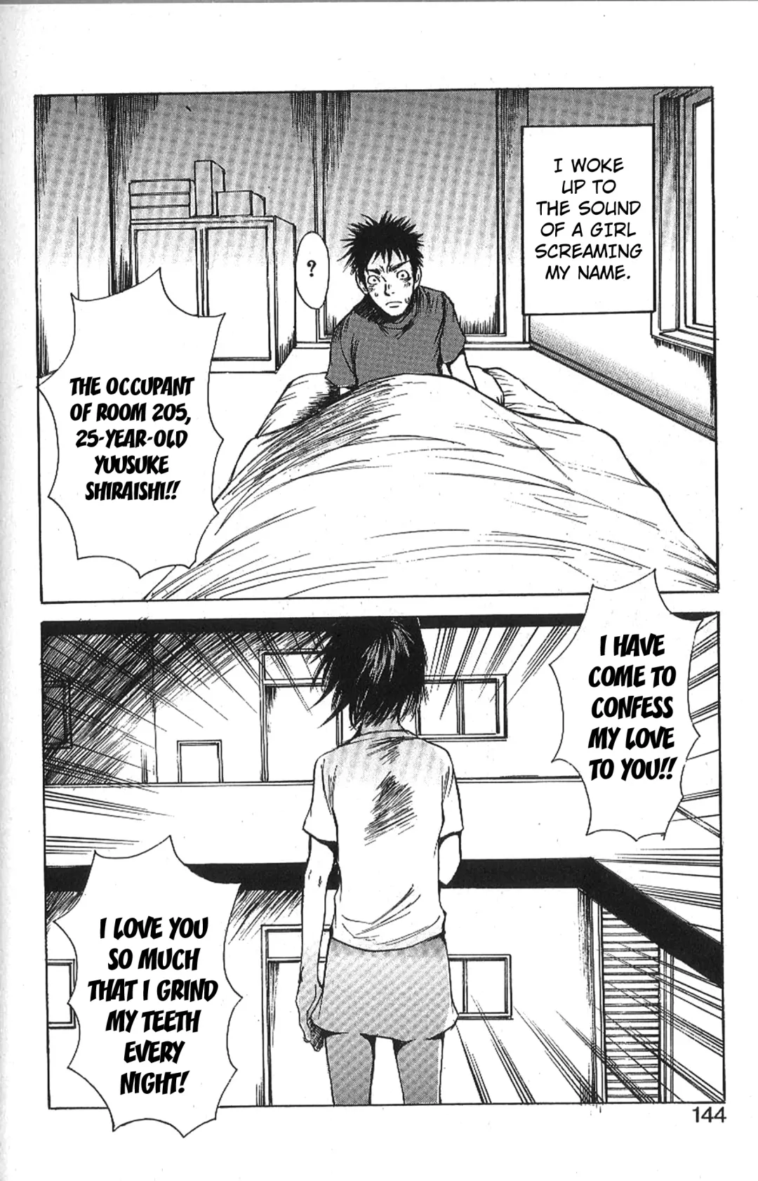 [Saku Yukizou] Mousou Mania Onnanoko Fhentai - Page 139