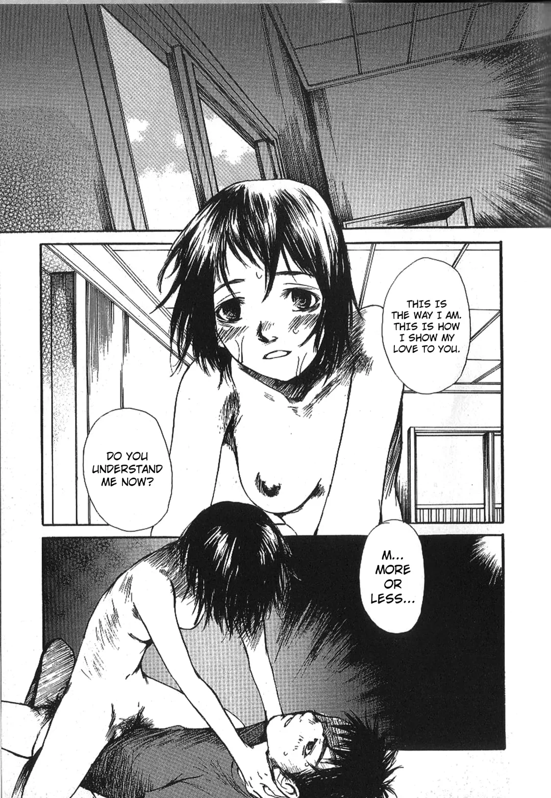 [Saku Yukizou] Mousou Mania Onnanoko Fhentai - Page 152