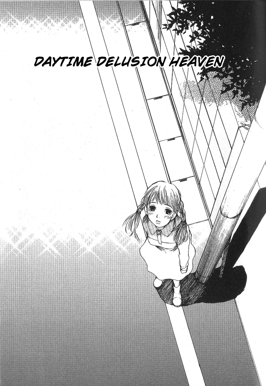 [Saku Yukizou] Mousou Mania Onnanoko Fhentai - Page 154